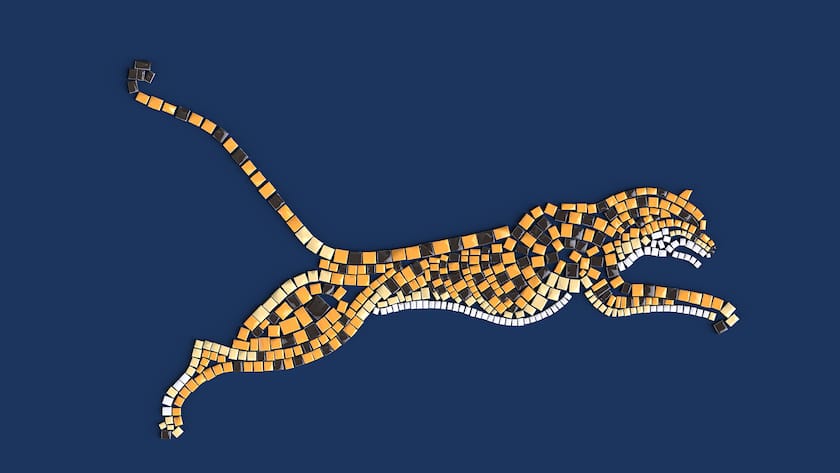 Europa: Ein gutes Jagdrevier für High-Yield-Anleger? cat