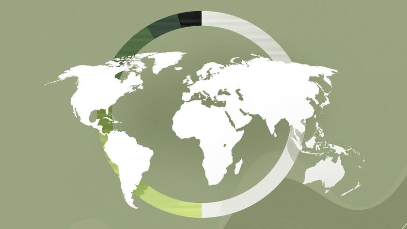 Global Custody: ein Angebot aus der Ostschweiz mischt den Markt auf Publirep SKB neu