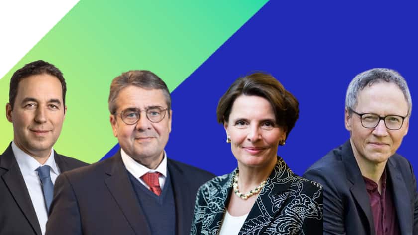 C. Mumenthaler, S. Gabriel, A. Bernet, O. Zimmer