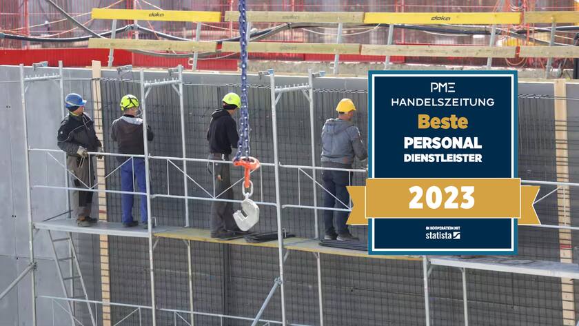 Hochbau - Tiefbau - Bauarbeiter - Eisenbieger Wien, 17. 03. 2023 Bauarbeiter, Hochbau, Tiefbau, Eisenleger *** Building Construction Civil Engineering Construction Worker Iron Bender Vienna, 17 03 2023 Construction Worker, Building Construction, Civil Engineering, Iron Bender