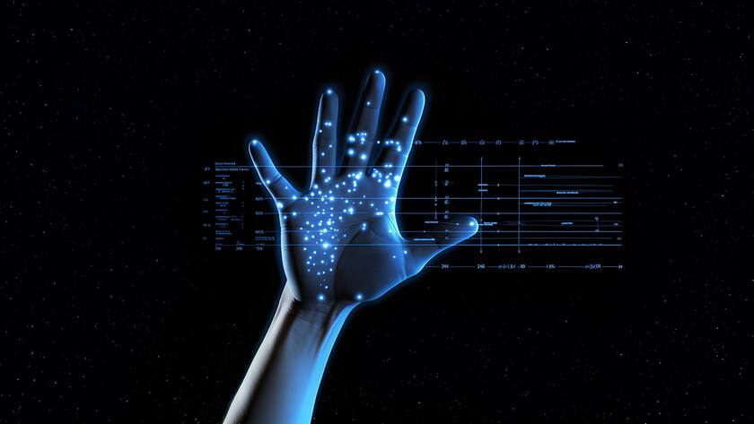 Elf Prognosen für das neue Jahr aus der Redaktion Prognosen 2024 – das sagen Redaktorinnen und Redaktoren der «Handelszeitung»