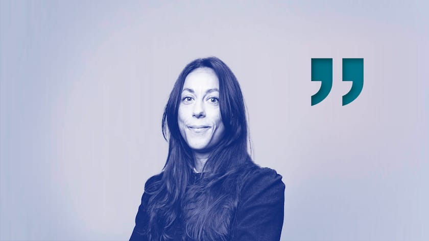 Kommentar_Meyer Maren