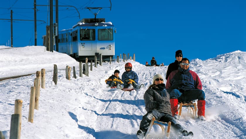 Aktienanleger aufgepasst: Renditechance Nebenwerte Aktienanleger aufgepasst: Renditechance Nebenwerte