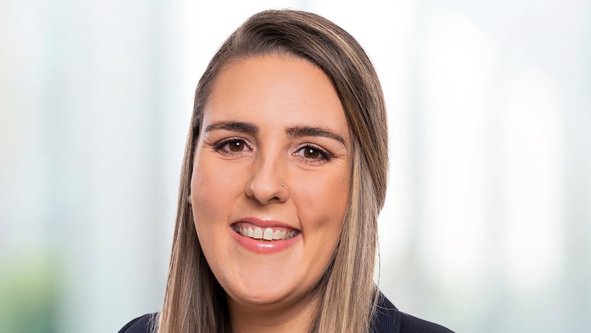 Jennifer Pfister Immobilien