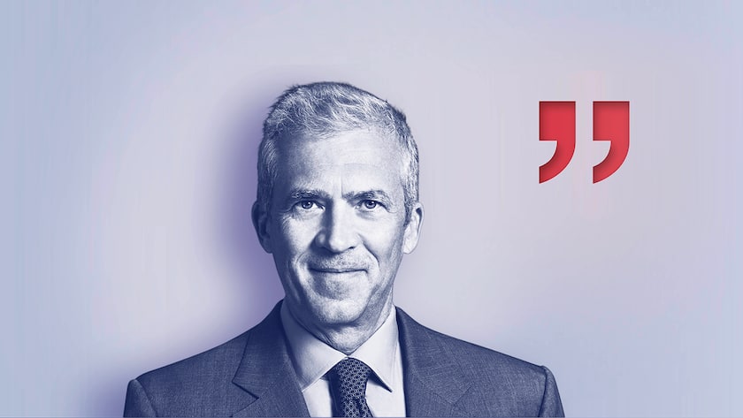 Kommentar Andreas Utermann