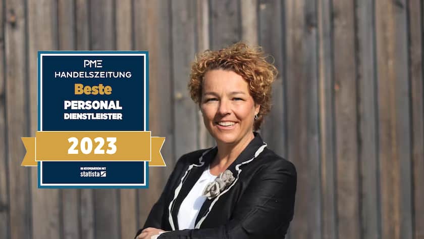 Patricia Weiss Hunting/Her