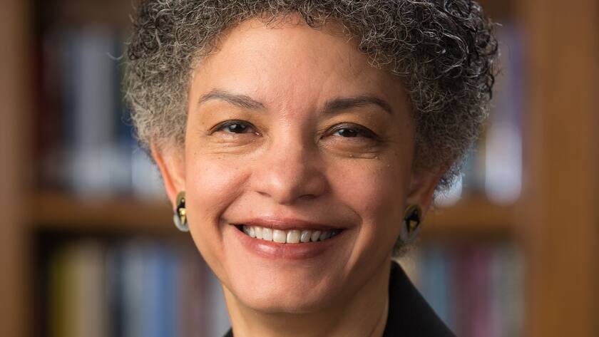 Susan M. Collins Fed