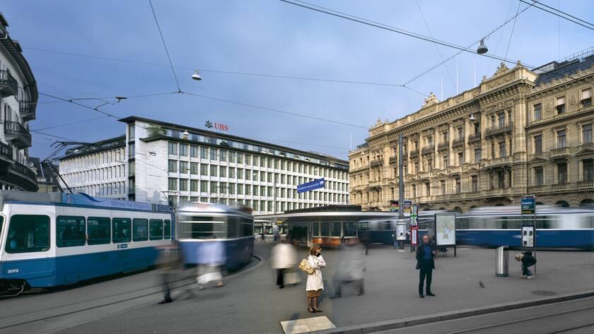 Zuerich_Paradeplatz_Finanzplatz
