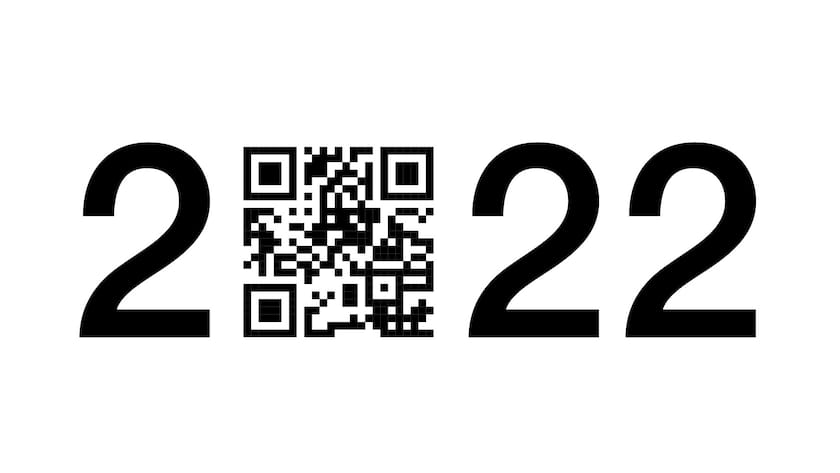 Keine Angst vor der QR-Umstellung!