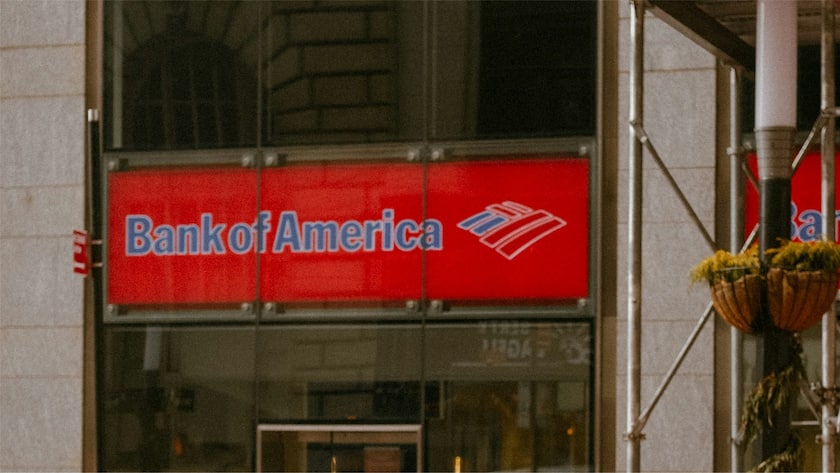 Investment Banking der Bank of America in der Schweiz erhält eine neue Leitung.