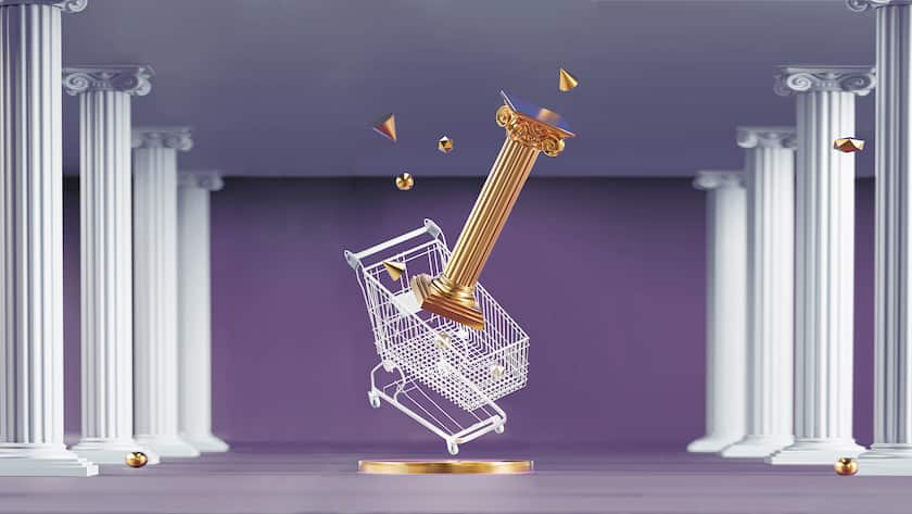 Illustration Caisse de Pension Ricardo Moreira