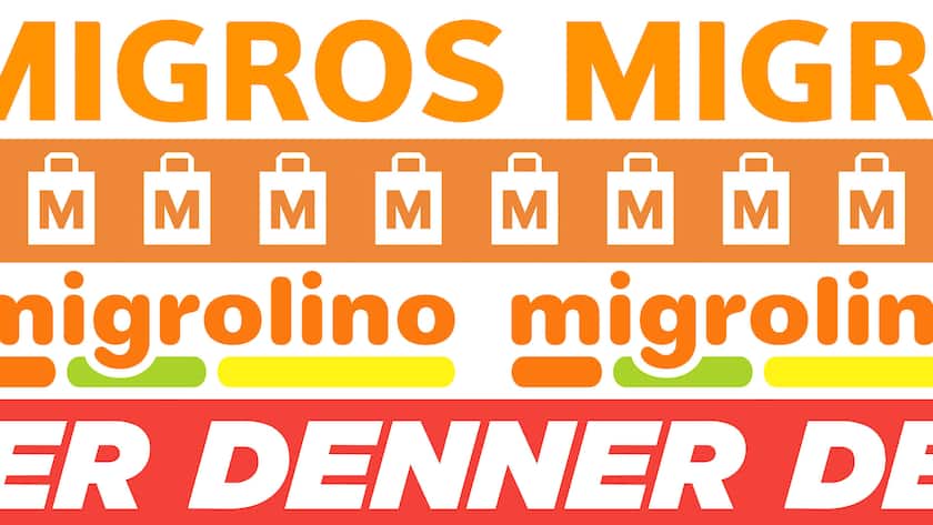 Migros zentralisiert den Einkauf: Die Supermärkte bauen zusammen mit Denner, Migrolino und Migros Online ihre Beschaffungsmacht auf.
