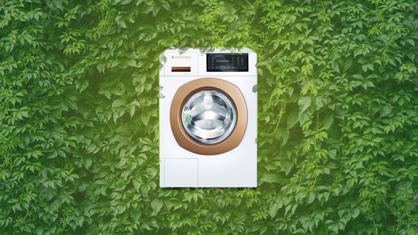 Schulthess Content Reportage