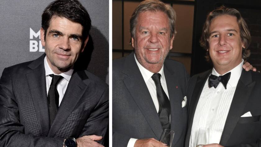 Jerome_Lambert_Johann_Anton_Rupert