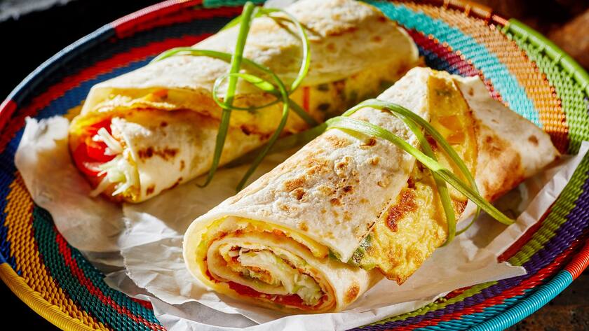 Rolex Gericht Uganda