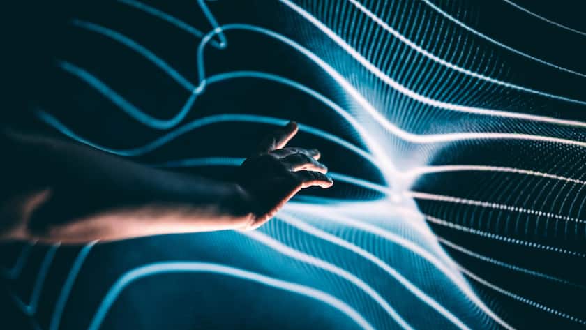 <p>Im Oktober 2025 wurden 1025 Cyberangriffe pro Woche in der Schweiz registriert.</p>