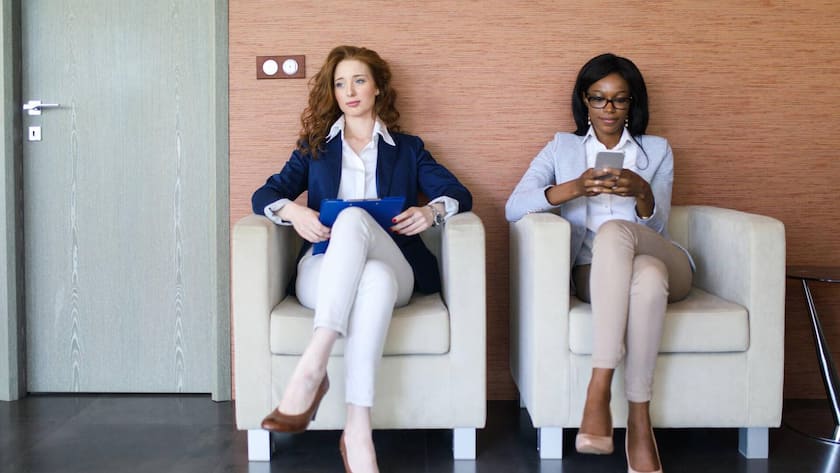 <p>Frauen, besonders Mütter, brauchen bestimmte Faktoren, damit sie mehr Erwerbsarbeit für sie möglich ist.</p>