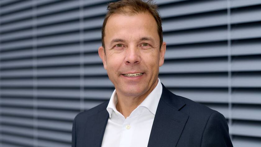 Roland Süsstrunk Immobilien