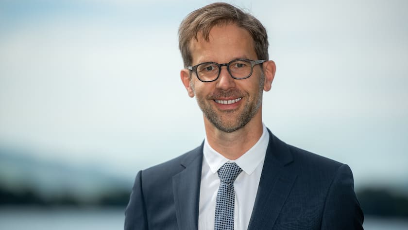 Gunnar Gärtner Immobilien Comre
