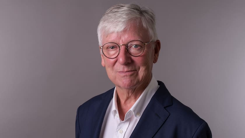 Ernst Schaufelberger Intershop Holding Immobilien