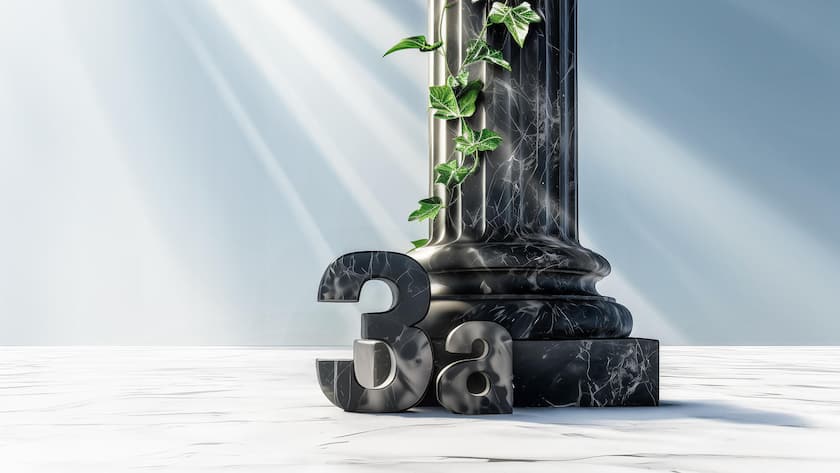 <p>Grosses Ranking der Säule 3a: Die Gewinner sind die jungen Wilden wie Viac, Decartes Finance und Finpension.</p>