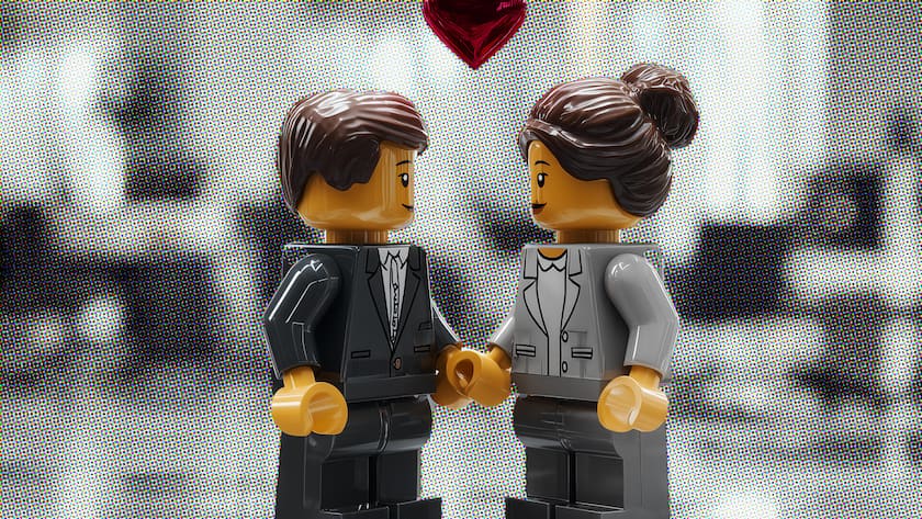 <p>Bei Freixe kamen alle Risikofaktoren zusammen: CEO-Position, direktes Unterstellungsverhältnis, Weltkonzern, mediales Interesse.</p>