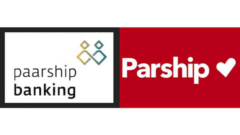 Parship gegen Paarship Banking