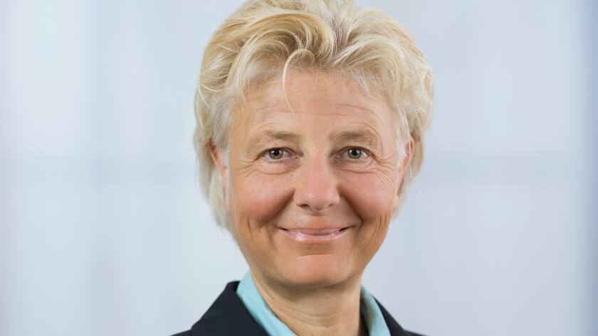 Monika Sommer Immobilien HEV Hauseigentümerverband