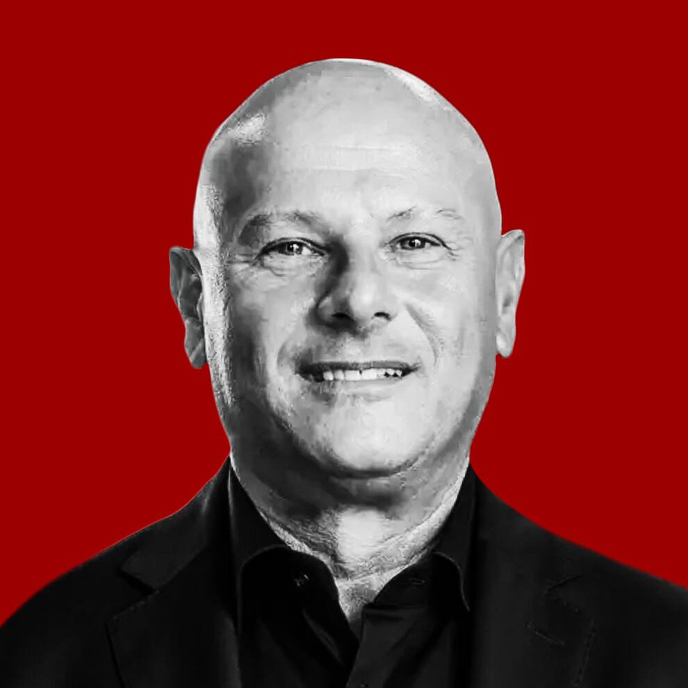 Bilanz 300 Reichste 2023 Stefano Artioli BILANZ