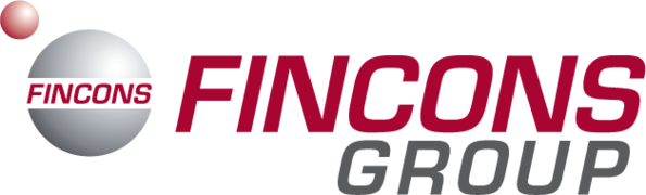 FINCONS GROUP AG