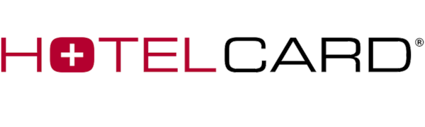 Hotelcard AG