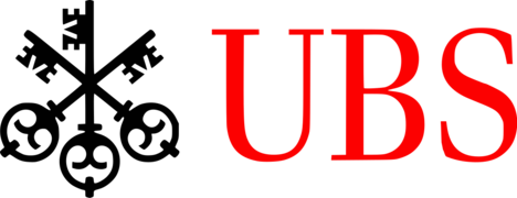 UBS Logo