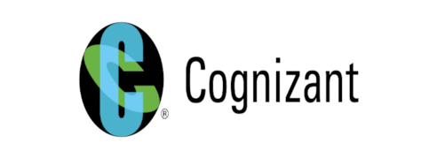 Cognizant