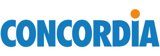 Concordia