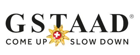 Gstaad Logo