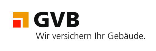 GVB