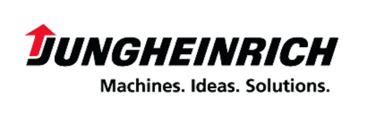 jungheinrich