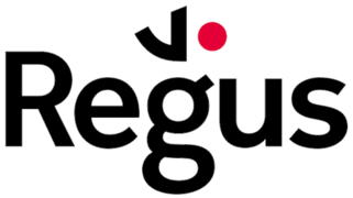 Regus