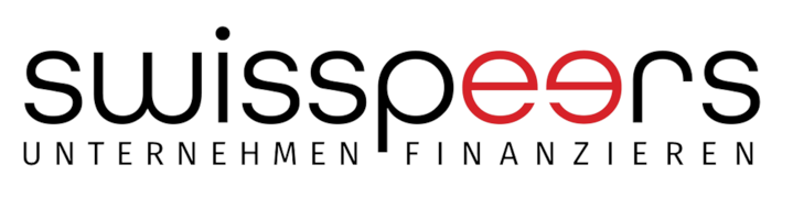 swisspeers