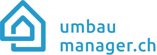 umbaumanager