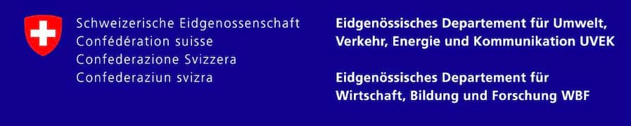 Bundesamt für Energie