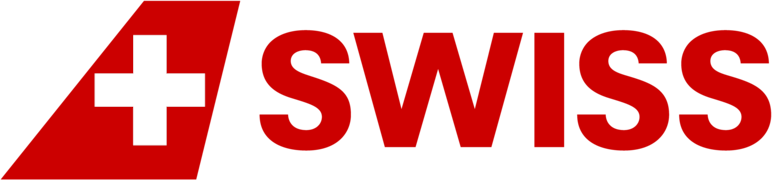 Swiss Logo Swiss
