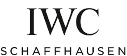 IWC iwc