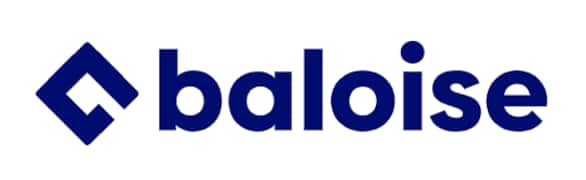 Baloise Logo