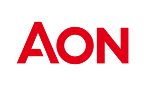 Logo AON