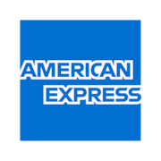 American Express American Express