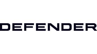 Defender