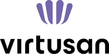 Virtusan Virtusan