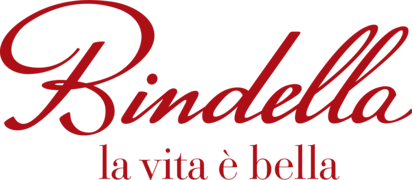 Bindella