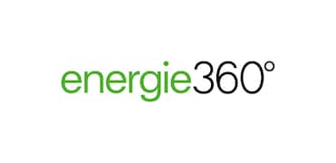 energie360° energie360